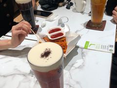 -813芭依珊 BAESAn(汇港购物中心店)