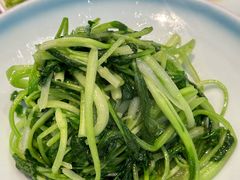 -皇家冰窖小院(什刹海店)