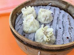 -草庐酒家
