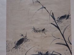 -深圳博物馆(古代艺术馆)
