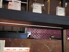 -LANN I 蘭 泰式古法按摩(徐家汇城开YOYO店)