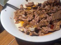 -北方家宴(番禺永旺店)