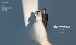 点击看大图 -青海西宁9号婚纱摄影旅拍工作室