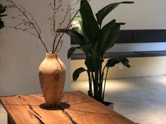 -光舍(香榭里花园店)