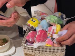 -龍歌自助小火锅(漳州二路爱购店)
