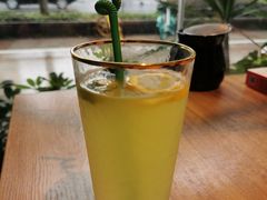 -打酱友•斑鱼海鲜粥火锅(吴桥店)