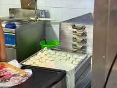 -津门张记包子铺(华昌道店)
