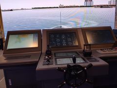 -国家会议中心大酒店