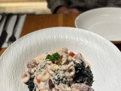 -TIAGO HOME KITCHEN(王府中环店)