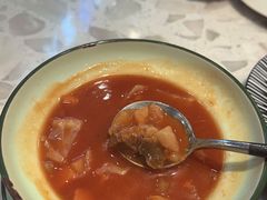 -Aqua Oasis 水天堂(常熟永旺店)