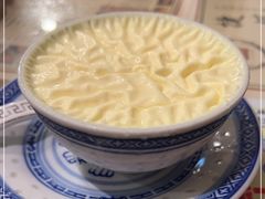 -捷信牛奶甜品世家(五道口店)