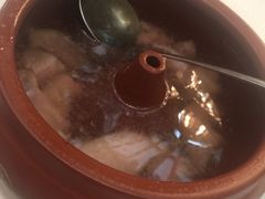 -云腾食府·云南菜
