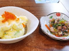 -莲花国际广场