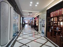 -金海马家居(海珠店)