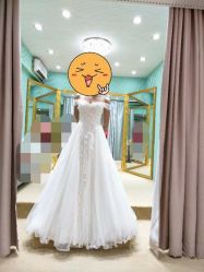 -天使嫁衣婚纱馆