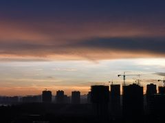 -南国锋味椰子鸡(瀚海店)