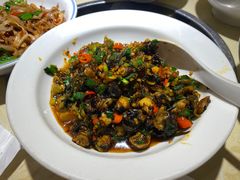 -大碗先生(万家丽店)