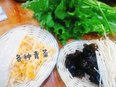 -元盛居(亚泰大街店)