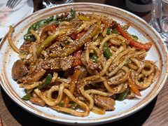 -魏客咖啡(中铁中心店)