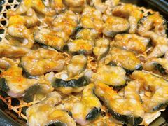 -紫阳海鲜楼·传承闽味(长乐路总店)
