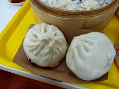 -津品味小吃(大学湾店)