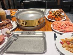 -汉巴味德(沈阳万象汇店)