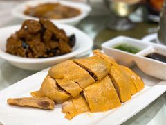 -顺风海鲜港(长寿路店)