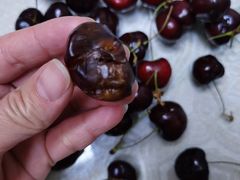 -江杨农产品批发市场