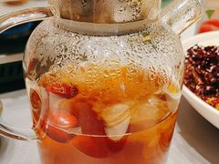 -7号院家宴.烧鸽子(门头沟店)