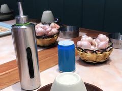 -状元阁烧烤(新华路总店)