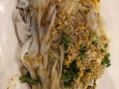 -化州大众美食城(宝安老牌店)