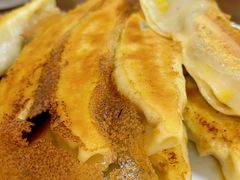 -马市街食它汤店(解放路店)