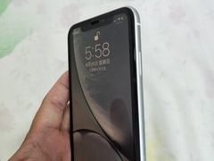 -Apple零售店(中街大悦城店)