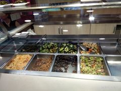 -琴岛顺天馄饨(漳州二路店)