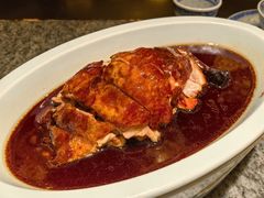 -南京大牌档(中关村领展广场店)