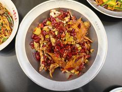 -天宝兄弟·湘菜龙虾馆