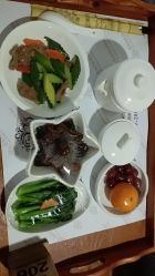 -爱贝蕊恩韩式月子会所(南山店)