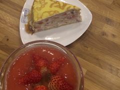-鲜果搭(联合广场店)