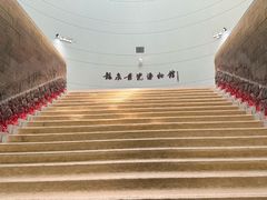 -龙泉青瓷博物馆