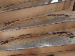 -鼓浪屿钢琴博物馆