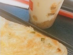 -永和大王(浦东南路店)