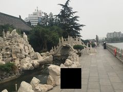 -开封府