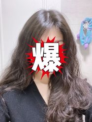 点击看大图 -HD HAIR STYLE
