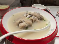 -董太婆老妈蹄花·川菜馆(福田店)