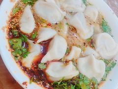 -回坊马二饺子馆