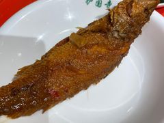 -护国寺小吃店(红莲南路店)