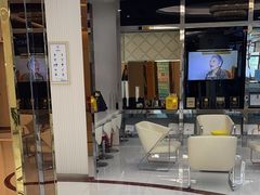 -泰康拜博口腔(凯迪大厦店)