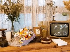 -知物癖(牛王庙店)