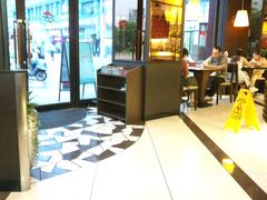 -必胜客(鹤山大道店)