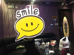 -东方之珠KTV娱乐超市(河北店)